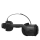 HTC Vive Focus Vision - 1280757 - zdjęcie 5